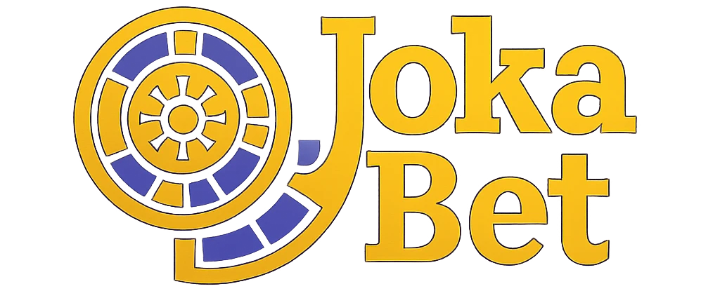 JokaBet